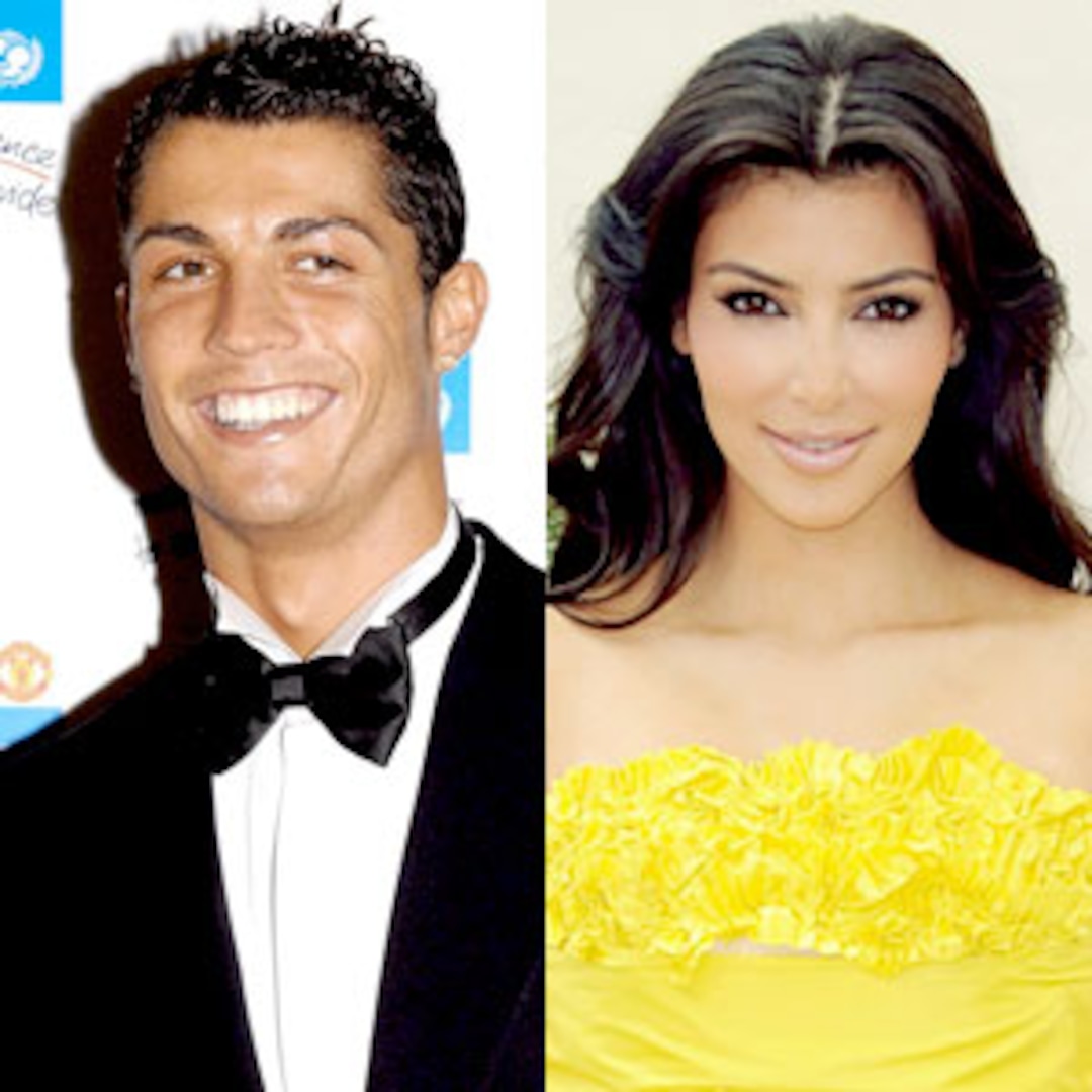 is tyra banks dating